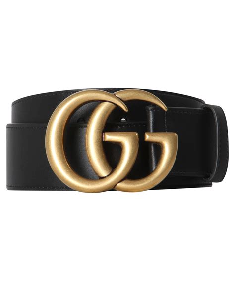 gucci gürtel zalando